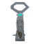 coemt-FleshlightZ-1.0.4 icon