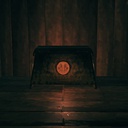 coemt-Glowing_Chests-1.0.2 icon