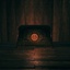 coemt-Glowing_Chests-1.0.3 icon