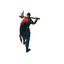 coemt-Glowing_Pickaxes-1.0.2 icon