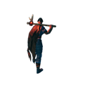 coemt-Glowing_Pickaxes-1.0.3 icon