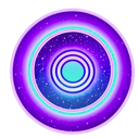 coemt-Happy_Hour-0.0.3 icon