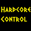 coemt-HardcoreControl-0.0.1 icon