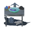 coemt-Hildirs_Buildable_Pieces-0.0.1 icon