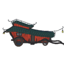 coemt-Hildirs_Buildable_Pieces-0.0.3 icon