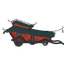 coemt-Hildirs_Buildable_Pieces-0.0.9 icon