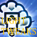 coemt-LightTweaks-0.1.4 icon