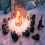 coemt-MONSTERS_KUMBAYA-1.0.2 icon