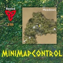 coemt-MiniMapControl-0.1.7 icon