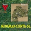 coemt-MiniMapControl-0.2.0 icon