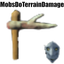 coemt-MobsDoTerrainDamage-0.0.2 icon