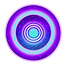 coemt-No_New_Recipe_Notifications-1.0.2 icon