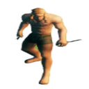 coemt-Parrying_Knives-1.0.1 icon