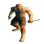 coemt-Parrying_Knives-1.0.7 icon