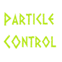 coemt-Particle_Control-0.0.2 icon