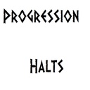 coemt-ProgressionHalts-0.0.4 icon