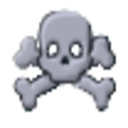 coemt-Quick_Death-1.0.5 icon