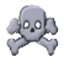 coemt-Quick_Death-1.0.5 icon