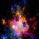coemt-RandomCreatureValues-1.0.1 icon