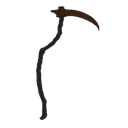 coemt-Scythes-1.0.1 icon