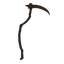 coemt-Scythes-1.0.5 icon