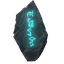 coemt-SeafarerShard-0.0.9 icon