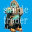 coemt-SimpleTrader-0.0.5 icon