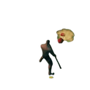 coemt-SmashtheGarden-0.0.4 icon