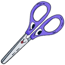 coemt-Snipped-1.0.0 icon