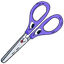 coemt-Snipped-1.0.0 icon