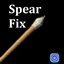 coemt-SpearFix-0.0.4 icon