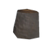 coemt-StumpsAreOneHp-0.0.1 icon