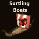 coemt-Surtling_Boats-2.0.7 icon