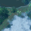 coemt-TreeInTheSky-0.0.2 icon