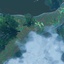 coemt-TreeInTheSky-0.0.5 icon