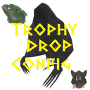 coemt-TrophyDropConfig-0.0.2 icon