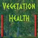coemt-VegetationHealth-0.0.1 icon