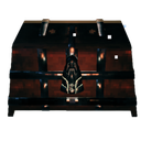coemt-WardChest-0.0.7 icon