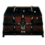coemt-WardChest-0.0.8 icon