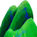 coemt-YggdrasilRootColors-0.0.1 icon