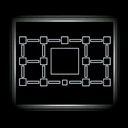 coffeecat-ConnectionTerminatedQuotaFail-1.2.0 icon