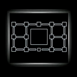 coffeecat-ConnectionTerminatedQuotaFail icon