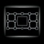 coffeecat-ConnectionTerminatedQuotaFail-1.2.0 icon