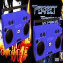 coffeecat-GE_PDBoombox-1.0.0 icon