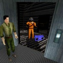 coffeecat-GoldeneyeElevatorMusic-1.0.0 icon