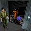 coffeecat-GoldeneyeElevatorMusic-1.0.1 icon