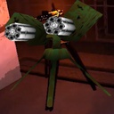 coffeecat-GoldeneyeTurretSounds-1.0.0 icon