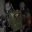 coffeecat-HalfLife2WalkieTalkieSounds-1.0.0 icon