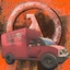 coffeecat-HalfLifeCruiserSounds-1.0.0 icon