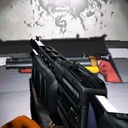 coffeecat-HalfLifeShotgunSounds icon